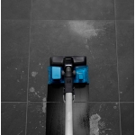 Philips FC6904 Cordless Upright Vacuum Cleaner